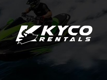 KYCO Rentals